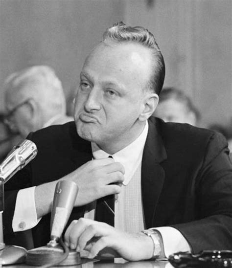 frank lefty rosenthal.